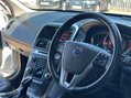 Volvo XC60 2.4 XC60 SE Luxury Nav D4 AWD Auto 4WD 5dr 21