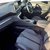 Peugeot 3008 1.2 PureTech Allure 5dr EAT8 21
