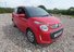 Citroen C1 FEEL