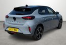 Vauxhall Corsa 1.2 Turbo Ultimate 5dr 9