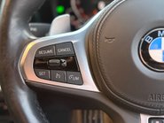 BMW 4 Series 2.0 420i M Sport Professional Edition Auto 2dr 26