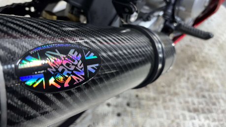 Ducati 600 SUPER SPORT 600 1997 9K GREAT CONDITION CLASSIC BIKE 600CC 21