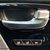 Kia Niro 4 25