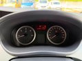 Vauxhall Vivaro 2.0 2900 CDTi Panel Van 4dr Diesel Manual FWD L3 (195 g/km, 113 bhp) 33