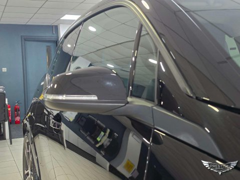 BMW I3 42.2kWh S Auto 5dr 64