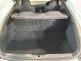 Audi TT 1.8 TFSI Sport Euro 6 (s/s) 3dr 8