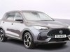 MG HS 1.5 T-GDI Trophy SUV 5dr Petrol DCT Euro 6 (s/s) (162 ps)