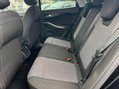 Vauxhall Grandland X 1.2 Turbo SE Auto Euro 6 (s/s) 5dr 28