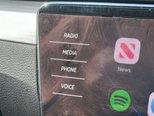 Skoda Superb 1.4 Superb SE Tech iV PHEV Semi-Auto 5dr 55