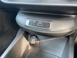 Fiat 500X 1.6 500X Popular Star 5dr 46