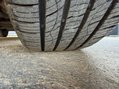 Nissan Navara 2.3 Navara N-Connecta dCi 4WD 5dr 60