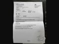 Ford Kuga 2.0 Kuga ST-Line TDCi 5dr 80