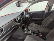 Volkswagen T-Roc 1.0 T-Roc SE TSi 5dr 53