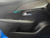Peugeot 208 1.2 208 Allure Premium + PureTech SS A 5dr 34