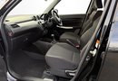 Suzuki Swift 1.2 Dualjet 83 12V Hybrid SZ-T 5dr Auto 2