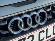 Audi A1 SPORTBACK TFSI SPORT 13