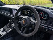Porsche 911 4.0 992 GT3 PDK 13
