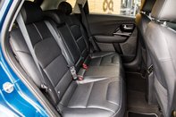 Kia Niro 3 32