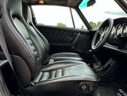 Porsche 911 Carrera Sport Back-Date 59