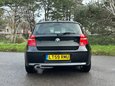BMW 1 Series 2.0 116i Sport Euro 5 5dr 26