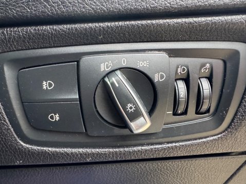 BMW 1 Series 2.0 118d Sport Euro 6 (s/s) 5dr 38