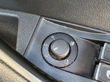 Skoda Superb 1.5 TSI ACT SE L DSG Euro 6 (s/s) 5dr 40