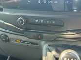 Ford Transit LWB L3H3 [SOLD CM] High Roof Leader 350 Air Con Sensors EURO 6 36