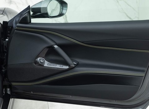 Ferrari 812 Superfast 17