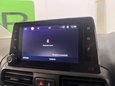 Vauxhall Combo 1.5 Combo 2300 Professional Turbo D S/S 20