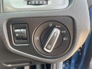 Volkswagen Golf 1.4 TSI SE BLUEMOTION 23