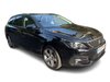 Peugeot 308 1.2 PureTech Tech Edition Estate 5dr Petrol EAT Euro 6 (s/s) (130 ps)