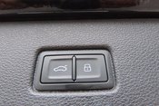 Audi Q7 3.0 TDI V6 50 Black Edition SUV 5dr Diesel Tiptronic quattro Euro 6 (s/s) ( 26