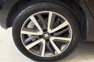 SEAT Mii 36.8kWh Hatchback 5dr Electric Auto (83 ps) 47