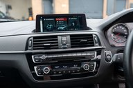BMW M2 3.0 M2 Auto 2dr 70