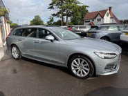 Volvo V90 D4 INSCRIPTION 9