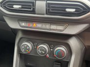 Dacia Sandero 1.0 Sandero Essential SCe 5dr 18