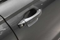 Audi A6 2.0 A6 Black Edition TDI Ultra Semi-Auto 4dr 50