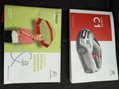 Citroen C1 1.2 PureTech Flair Euro 6 5dr 45