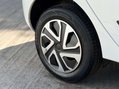 Dacia Sandero 1.1 Sandero Ambiance 5dr 8