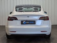 Tesla Model 3 Model 3 Long Range AWD 4WD 4dr 35