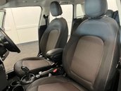Mini Hatch 1.5 Cooper Classic Auto 5dr 46