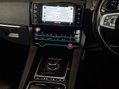 Jaguar F-Pace R-SPORT AWD 15
