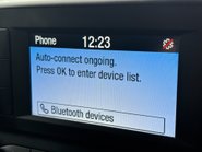 Ford Transit Custom 320 L2 Leader 130 ps DCIV with Air Conditioning 19