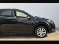 Toyota Rav4 2.2 RAV4 Invincible D-4D 4WD 5dr 15