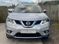 Nissan X-Trail 1.6 dCi Tekna 4WD Euro 6 (s/s) 5dr 3