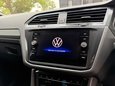 Volkswagen Tiguan R-LINE TDI DSG 37
