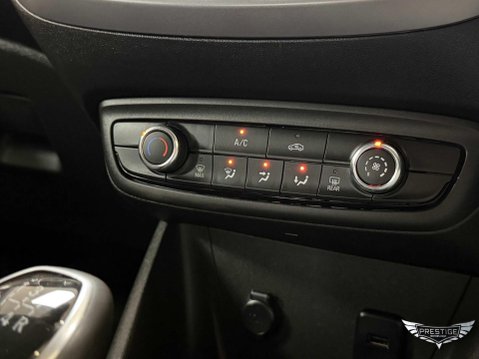 Vauxhall Crossland 1.2 Design SUV 5dr Petrol Manual Euro 6 (s/s) (83 ps) 26