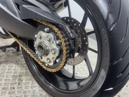 Ducati Multistrada 1200 S 2012 ONLY 25K PANNIERS MOT 4/27 STUNNING ADVENTURE BIKE 22