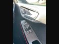 Ford Fiesta 1.0T EcoBoost ST-Line X Euro 6 (s/s) 5dr 32