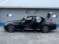 Mercedes-Benz C Class 1.6 C200d SE Euro 6 (s/s) 4dr 3